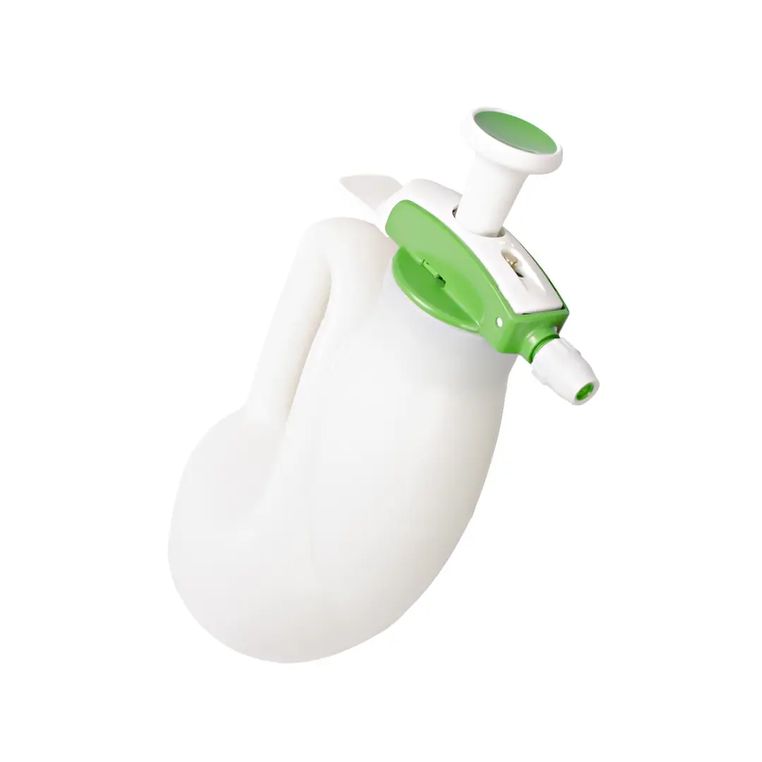 Pulverizador Guarany Pressão Prévia 1,2L