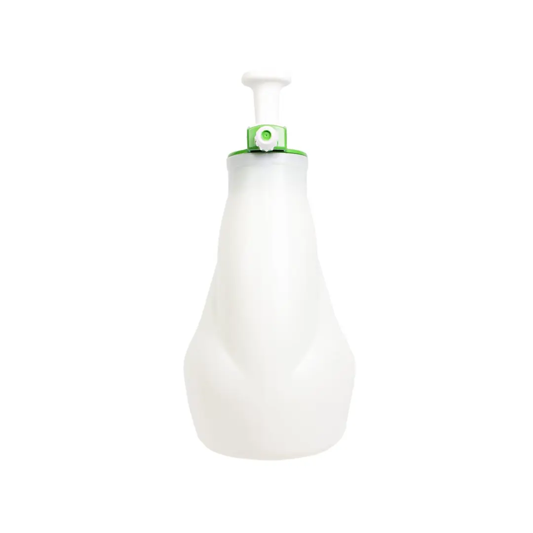 Pulverizador Guarany Pressão Prévia 1,2L