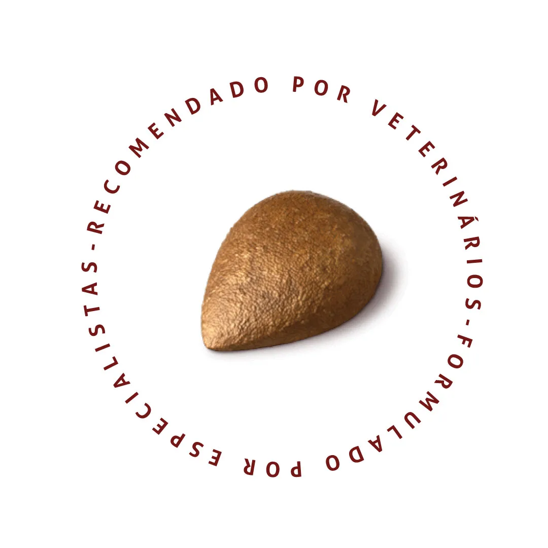 Ração Special Cat Ultralife para Gatos Adultos Sabor Frango 10,1Kg