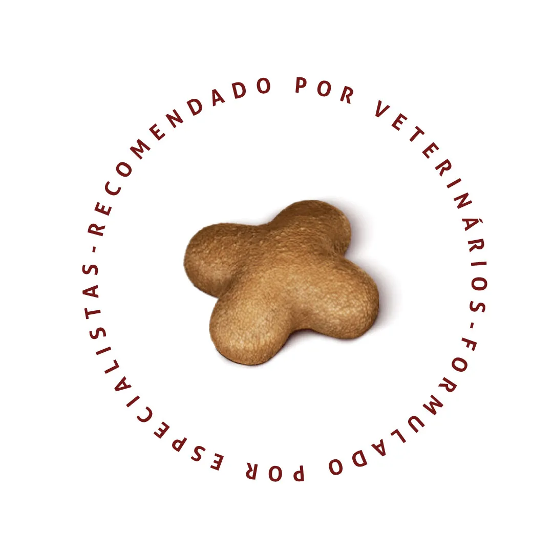 Ração Special Cat Ultralife para Gatos Castrados Sabor Frango 10,1Kg