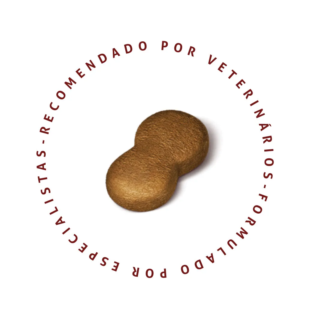 Ração Special Cat Ultralife para Gatos Castrados 10+ Sabor Salmão 1Kg