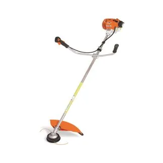 Roçadeira a Gasolina Stihl FS 80 Trimcut 32-2
