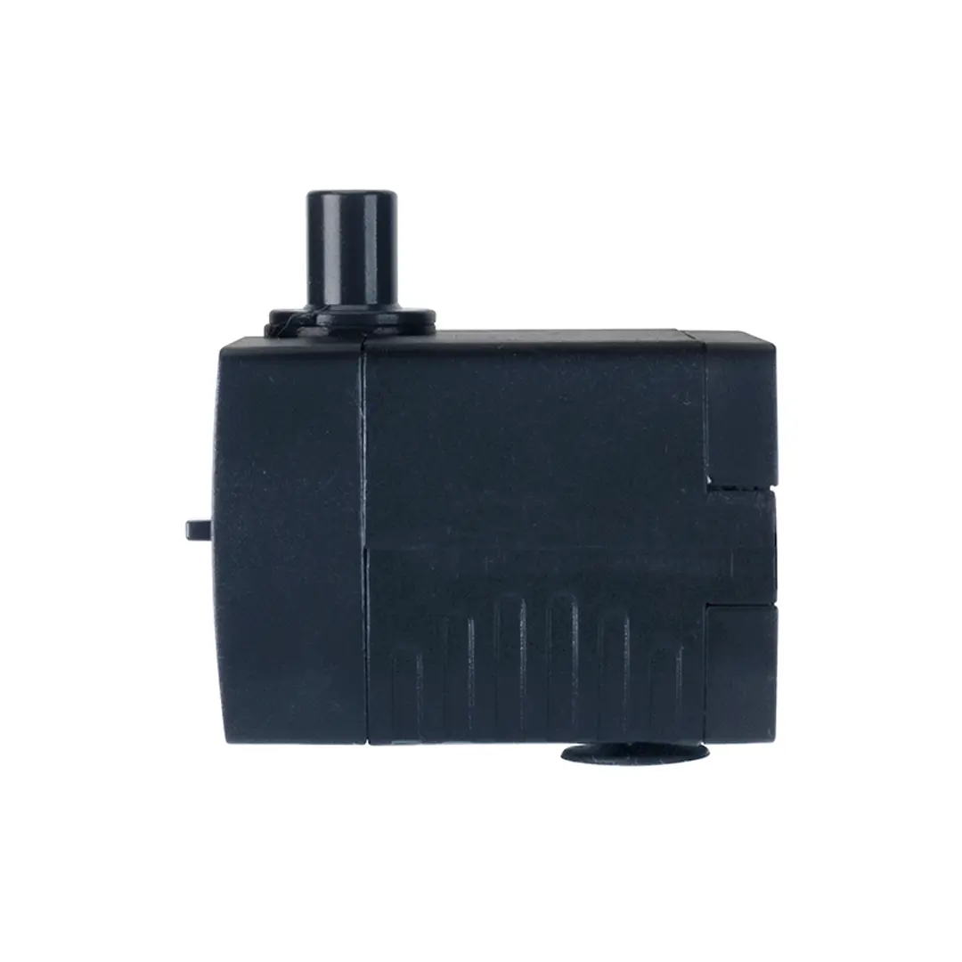 Bomba Submersa Soma SM-350 350L/H 220V para Aquários