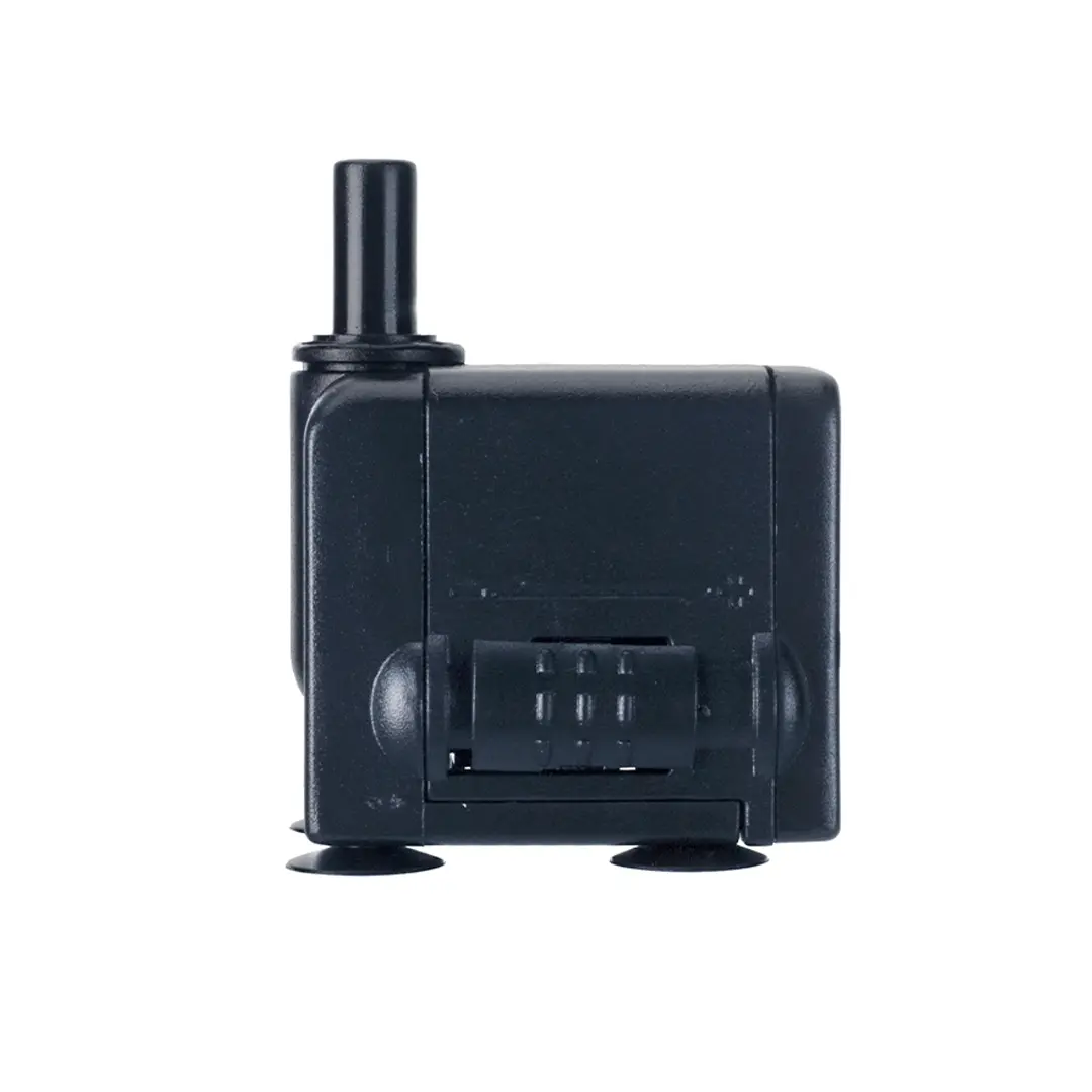 Bomba Submersa Soma SM-450 450L/H 220V para Aquários