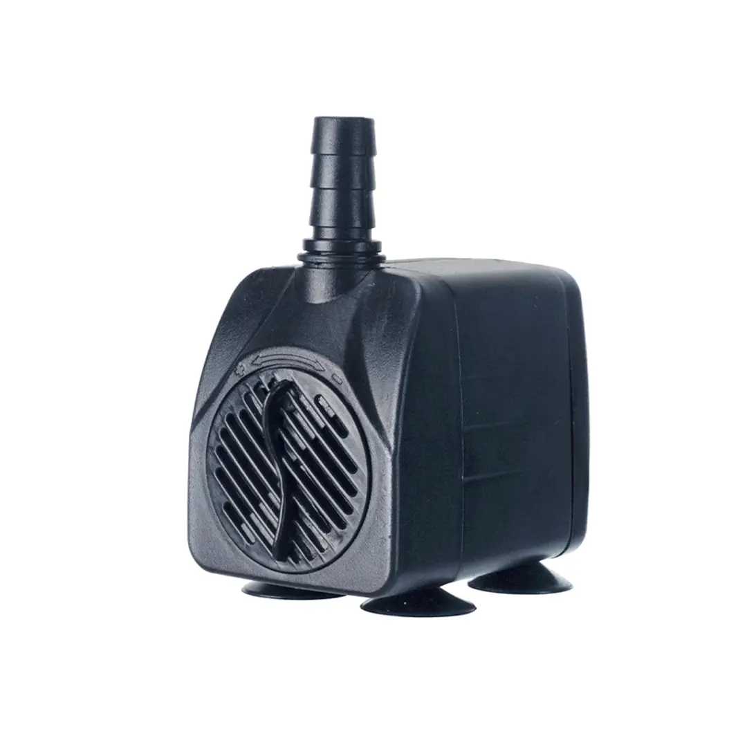 Bomba Submersa Soma SM-900 900L/H 220V para Aquários