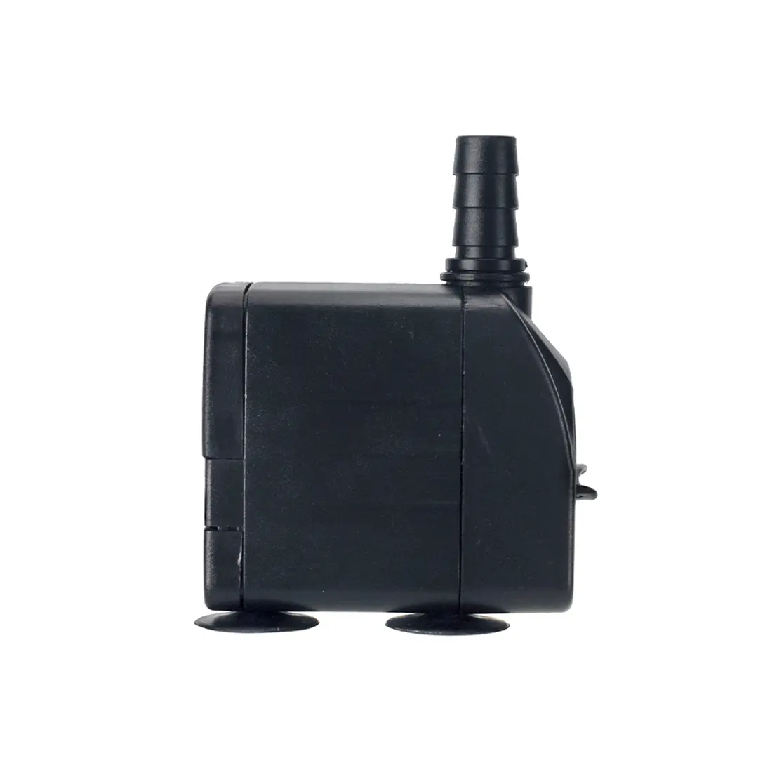 Bomba Submersa Soma SM-900 900L/H 127V para Aquários