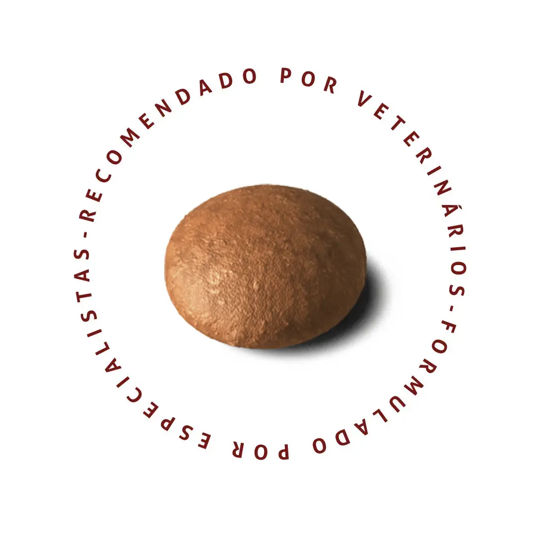 Ração Special Dog Ultralife Performance para Cães Filhotes de Raças Médias e Grandes Sabor Carne e Frango 15Kg