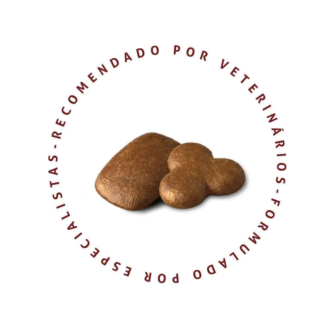 Ração Special Cat para Gatos Adultos Sabor Mix de Carnes 1Kg