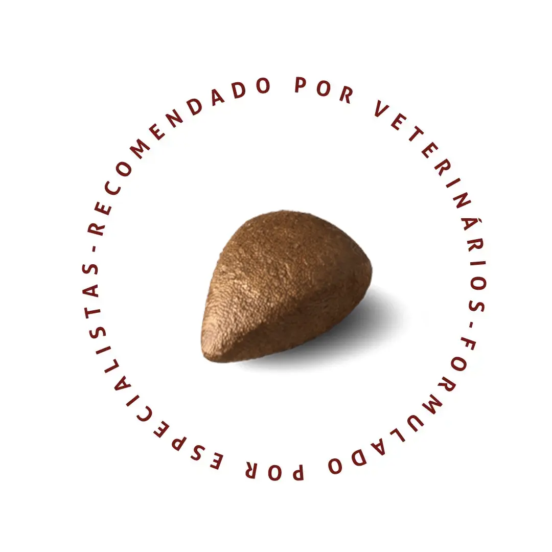 Ração Special Cat para Gatos Adultos Sabor Peixe 10,1Kg