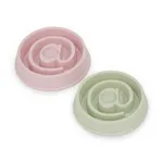 Comedouro Arroba para Cães GR215109 Pet Next (Cores Variadas)